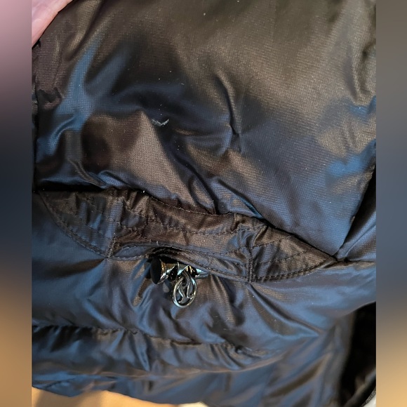 Lululemon First Mile Down Jacket - Picture 6 of 14